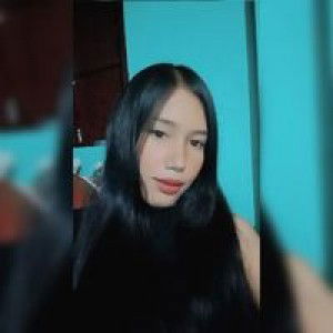 Jidapa Khamkhai profile icon