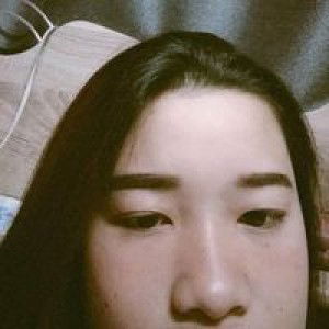 Arisa Ambua profile icon