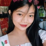 Virnie Alvizo profile icon