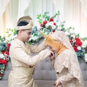 Nur Nadzirah Arifin profile icon