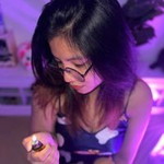 Napapat Srisiri profile icon