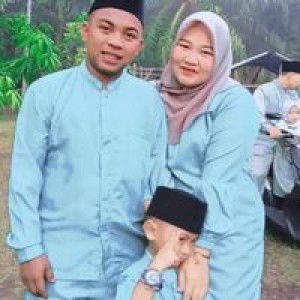 Okta Yulianda Putri profile icon