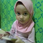 Itha AL profile icon