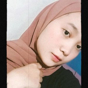 Natasya Kintan Aprilita profile icon