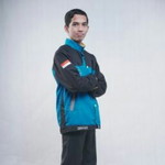 AFASCEO - ANDRI profile icon