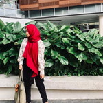 luffiahs alihahs profile icon