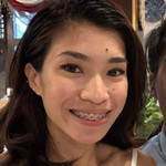 Kim Nicole Obel profile icon