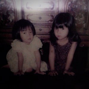 Sasqia Putri Aulia profile icon