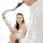 Nissana profile icon
