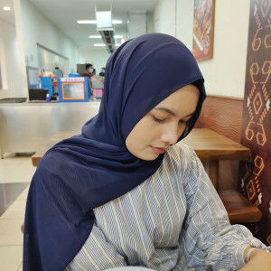 rahmafrb profile icon