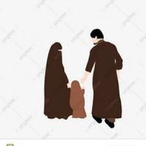 Ayu Yudia profile icon