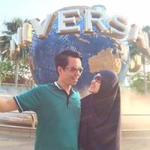 Rani Nurlinda profile icon