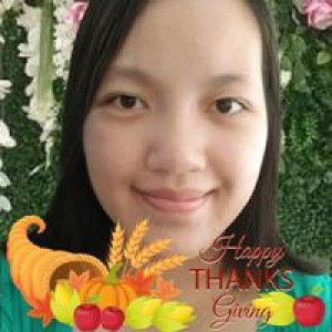 Rosa Line profile icon