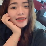 Orawun Noisom profile icon