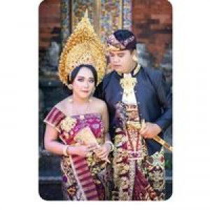 Ni Nyoman Suari profile icon