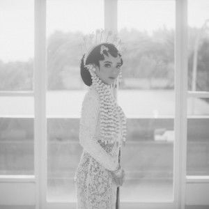 Raratiaqmara H profile icon