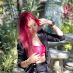 Chonnikan Sompob profile icon