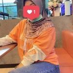 Farida Mabu profile icon