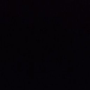 Olive Mimi profile icon