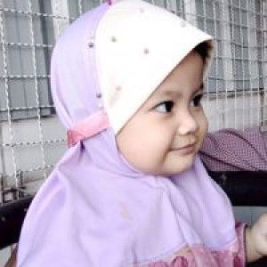 Fadeelah E-sor profile icon