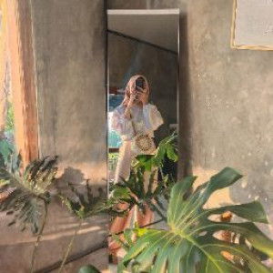 Sapna Banaya profile icon