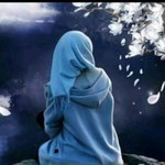 Kashfah Agustina profile icon