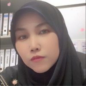 Sueazharie profile icon