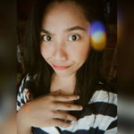 Jhajha Nomore profile icon