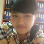 Endaryanti 2302 profile icon