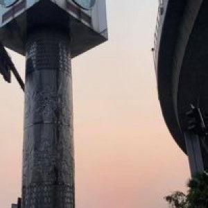 Metal-Lady profile icon