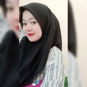 Desi Laeliyah profile icon