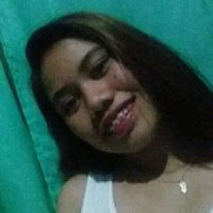 Jocel Delos Santos Pangilinan profile icon