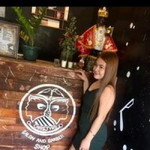 Heyzie Mae Montinola profile icon