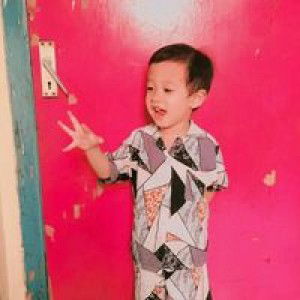 Annisa Setiawan profile icon