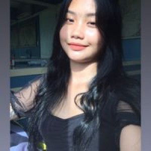 غوين آفي profile icon