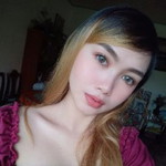 Rhodora Alcantara profile icon