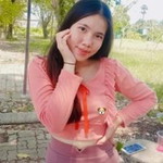 Janejira Kleawnak profile icon