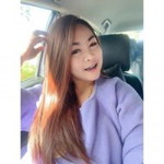Wannaporn Klaywanpen profile icon