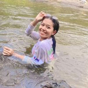 Juntamas Butsane profile icon