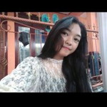 Mega Rahayu Ermawati profile icon