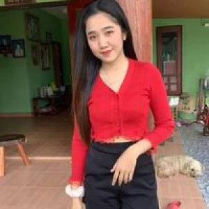 กัณฐลดา พรหมแก้ว profile icon