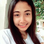 นางสาวณัฐมล วัฒธานนท์ profile icon