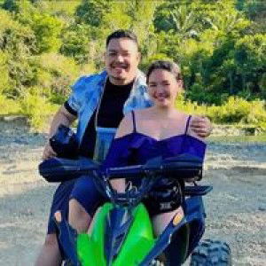 Rochelle Ortillo - Germinal profile icon