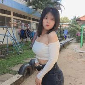 ชา'า เขียว'ว profile icon