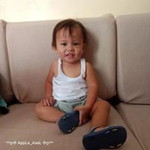 Tochie Lastimosa Navarro Biagtan profile icon