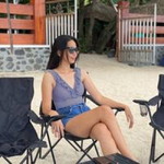 Sagon Labiaga Melo profile icon