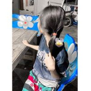 สุพัตรา' า. profile icon