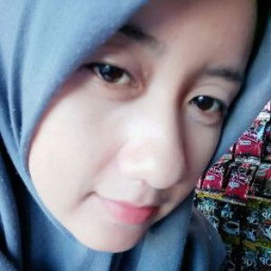 Dhifa Agustin profile icon