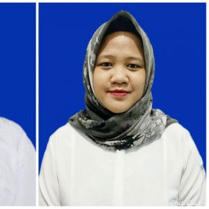 Yuli Putri Ekasari profile icon