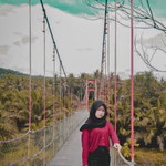 Novita Eka Maylindra profile icon